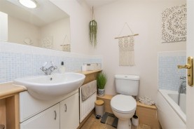 Images for Linden Avenue, Higham Ferrers,