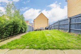 Images for Linden Avenue, Higham Ferrers,