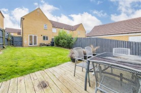 Images for Linden Avenue, Higham Ferrers,