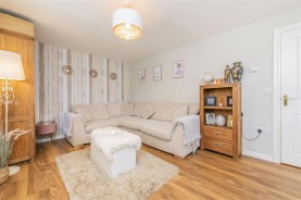 Images for Linden Avenue, Higham Ferrers,