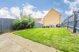 Images for Linden Avenue, Higham Ferrers,