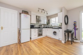 Images for Linden Avenue, Higham Ferrers,