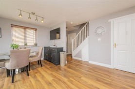 Images for Linden Avenue, Higham Ferrers,