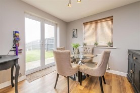 Images for Linden Avenue, Higham Ferrers,