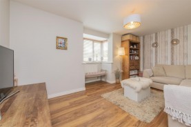 Images for Linden Avenue, Higham Ferrers,