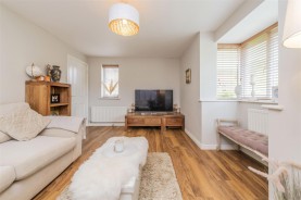 Images for Linden Avenue, Higham Ferrers,