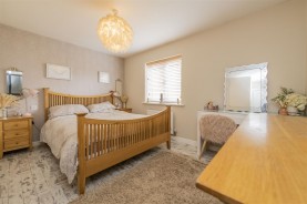 Images for Linden Avenue, Higham Ferrers,