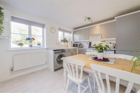 Images for Stratfield Way, Kettering