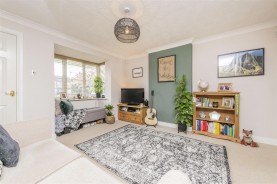 Images for Stratfield Way, Kettering