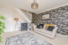 Images for Stratfield Way, Kettering