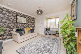 Images for Stratfield Way, Kettering