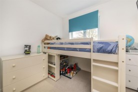 Images for Pytchley Rise, Wellingborough