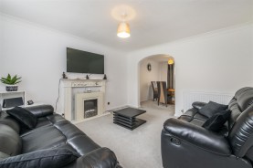 Images for Pytchley Rise, Wellingborough