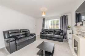 Images for Pytchley Rise, Wellingborough