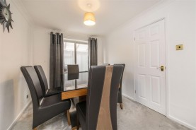 Images for Pytchley Rise, Wellingborough