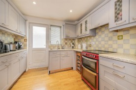 Images for Pytchley Rise, Wellingborough