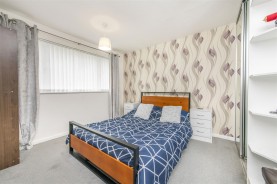 Images for Pytchley Rise, Wellingborough
