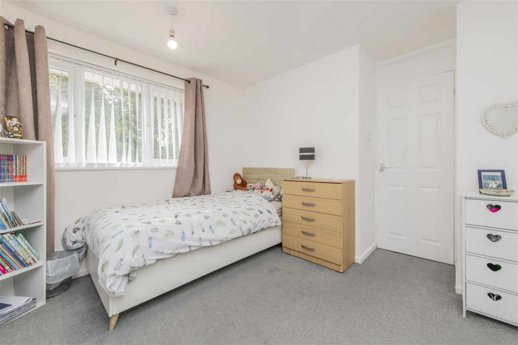 Images for Pytchley Rise, Wellingborough EAID:oscarjamesapi BID:6