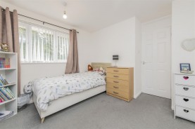 Images for Pytchley Rise, Wellingborough