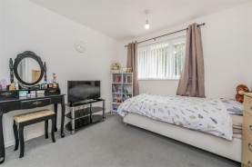 Images for Pytchley Rise, Wellingborough