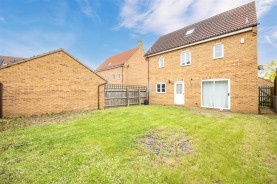 Images for Landseer Close, Wellingborough