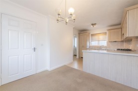 Images for Landseer Close, Wellingborough