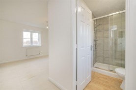 Images for Landseer Close, Wellingborough