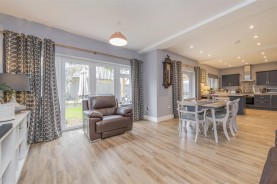 Images for Belle Vue Close, Kettering