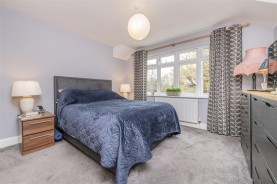 Images for Belle Vue Close, Kettering