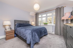 Images for Belle Vue Close, Kettering