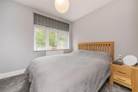 Images for Belle Vue Close, Kettering