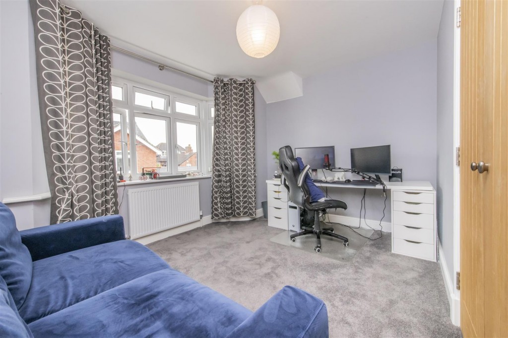 Images for Belle Vue Close, Kettering EAID:oscarjamesapi BID:2