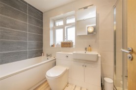 Images for Belle Vue Close, Kettering