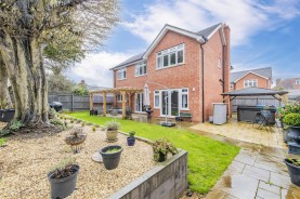 Images for Belle Vue Close, Kettering