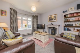 Images for Belle Vue Close, Kettering