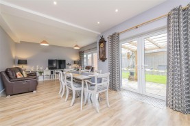 Images for Belle Vue Close, Kettering