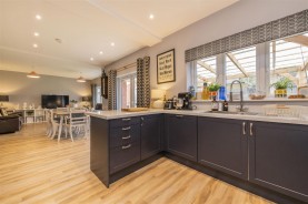 Images for Belle Vue Close, Kettering