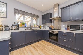 Images for Belle Vue Close, Kettering