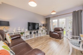 Images for Belle Vue Close, Kettering