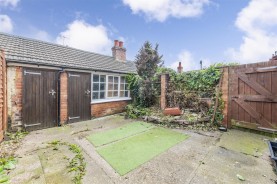Images for Gordon Street, Kettering