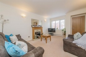 Images for Garston Road, Corby