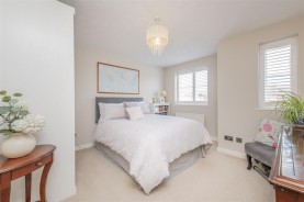 Images for Garston Road, Corby