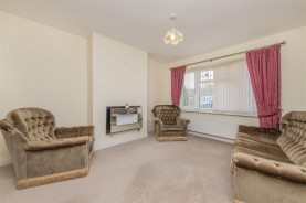 Images for Cedar Way, Wellingborough