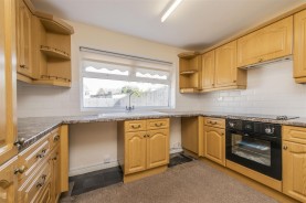 Images for Cedar Way, Wellingborough