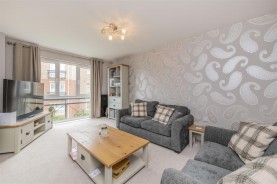 Images for Shankley Way, Northampton