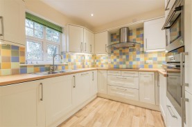 Images for Fairfield Road, Market Harborough