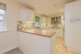 Images for Fairfield Road, Market Harborough