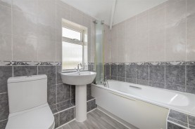 Images for Birch Road, Kettering