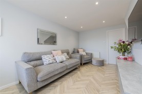 Images for St. Bernards Court, Kettering