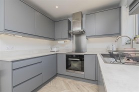 Images for St. Bernards Court, Kettering